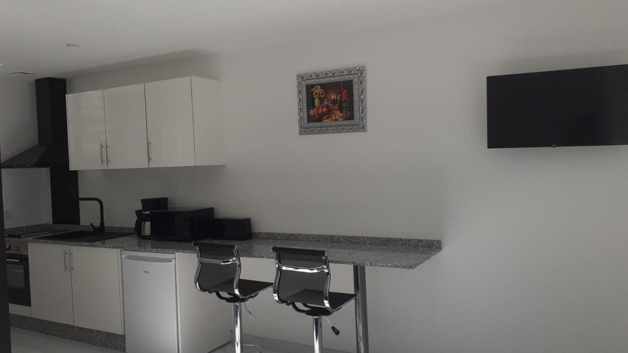 Appartement Oh! Duc De Sully Buitenkant foto